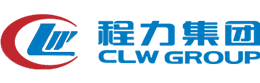 凯时优质运营商集团官网