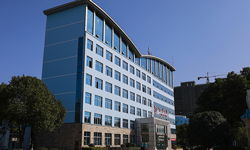 凯时优质运营商金融