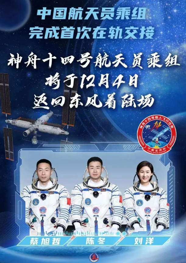 凯时优质运营商保障车神14返回保障任务