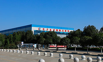 凯时优质运营商压力容器制造有限公司