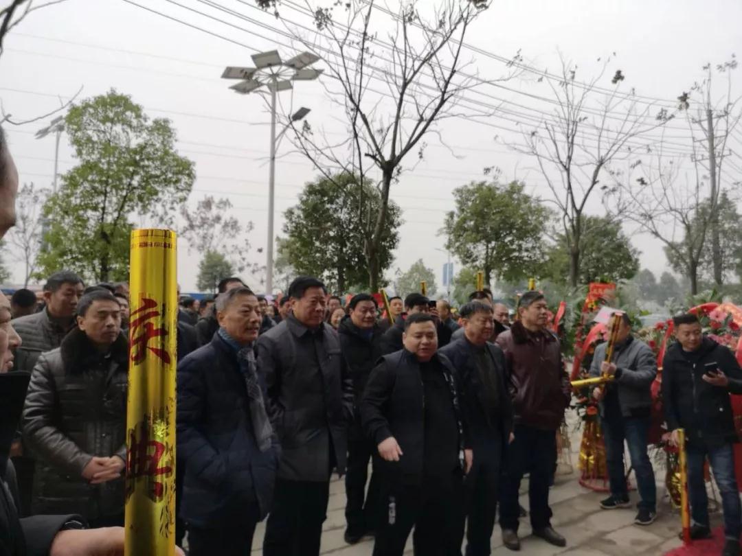 专题：凯时优质运营商汇隆重试营业，宾客盈门商贾名媛荟萃