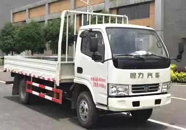 凯时优质运营商商用车及底盘零部件迈向高端制造