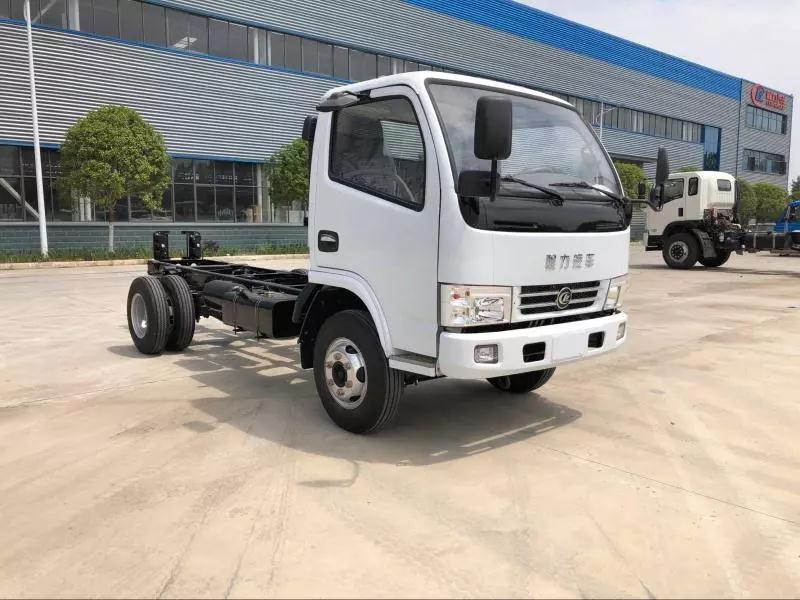 凯时优质运营商商用车及底盘零部件迈向高端制造