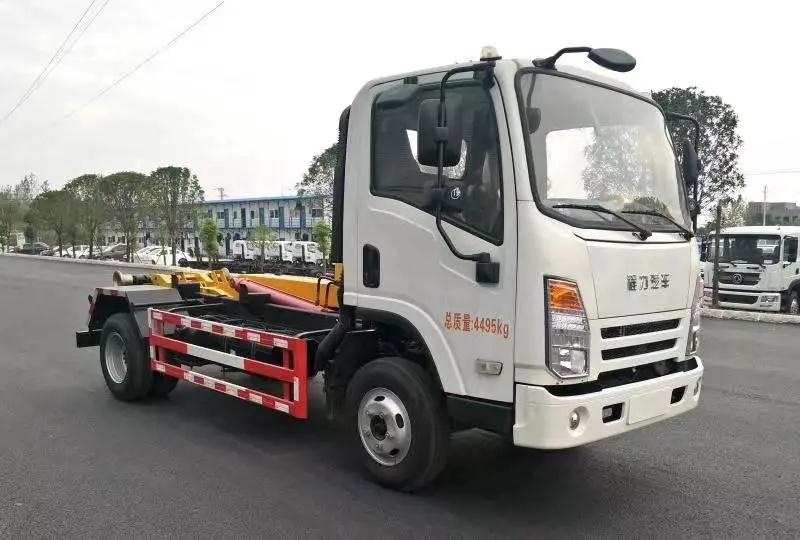 凯时优质运营商商用车及底盘零部件迈向高端制造