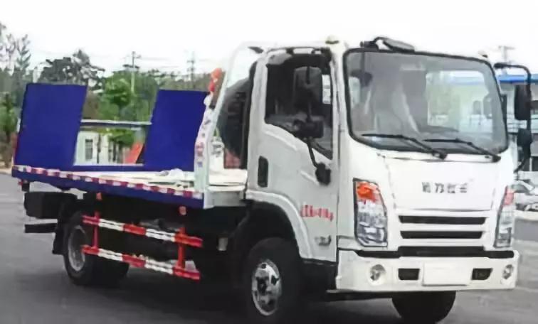 凯时优质运营商商用车及底盘零部件迈向高端制造