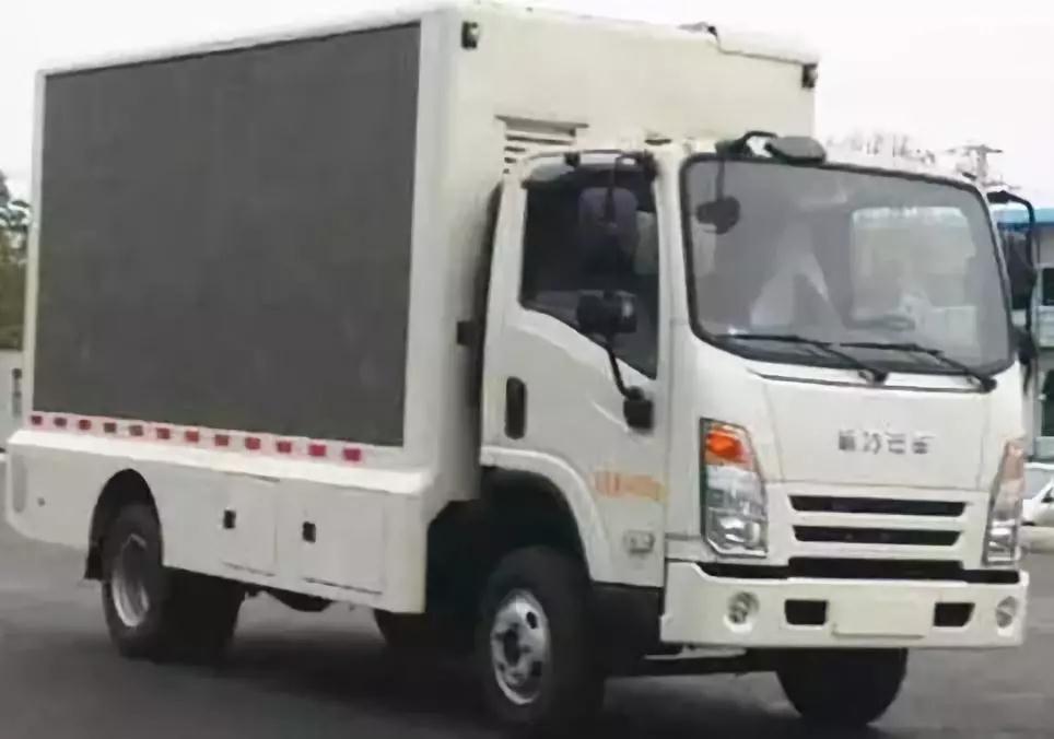 凯时优质运营商商用车及底盘零部件迈向高端制造