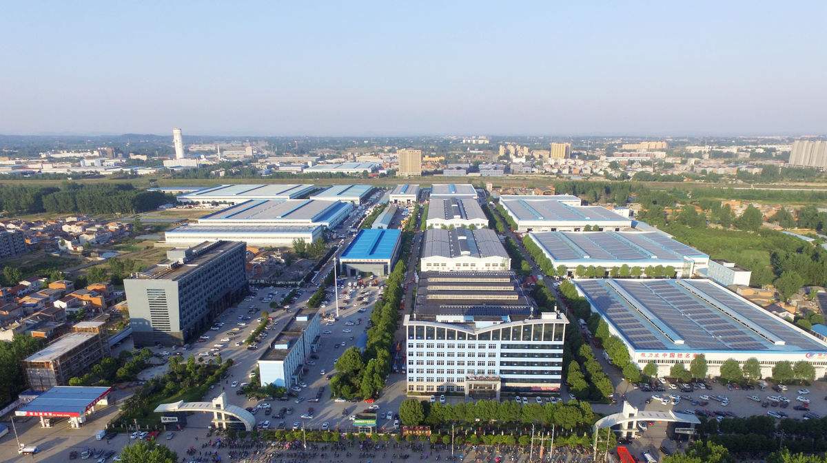凯时优质运营商专用汽车股份有限公司