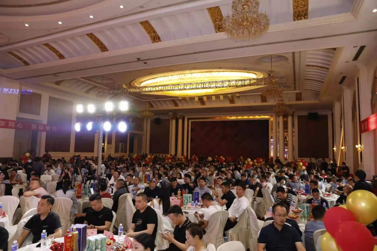 凯时优质运营商与东风商用车碧桂园