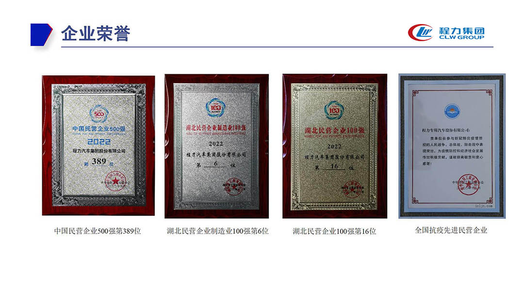 凯时优质运营商企业荣誉