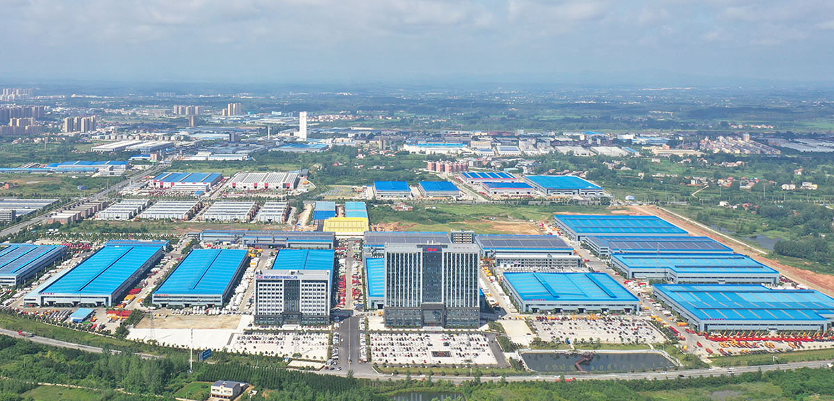 凯时优质运营商公司