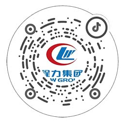 凯时优质运营商集团官方抖音号